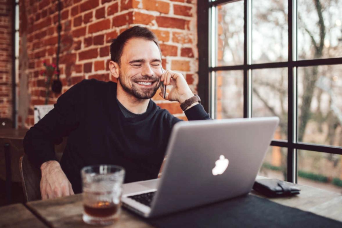 Arbeitsbeispiel Finanzanalyse
